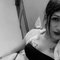 Kohyinoor Naaz - Acompañantes transexual in Kolkata