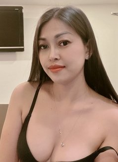 Sara independent in bkk - escort in Bangkok Photo 2 of 4