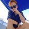Ryo.! - Acompañantes masculino in Dubai Photo 2 of 7