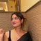 Mishail - puta in Dubai Photo 2 of 3