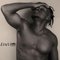 Kojo - Male escort in Accra