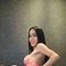 Koki69 - Acompañantes transexual in Pattaya