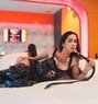 Koki69 - Transsexual escort in Pattaya Photo 3 of 10