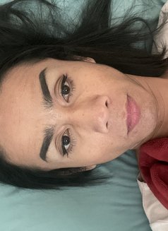 Koki69 - Acompañantes transexual in Pattaya Photo 10 of 10