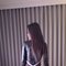 Koki69 - Transsexual escort in Pattaya Photo 2 of 11