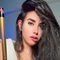 Kokii - Transsexual escort in Cairo