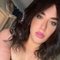 Kokii - Acompañantes transexual in Cairo