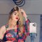 Kokii - Transsexual escort in Cairo