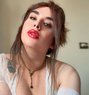 Kokii - Transsexual escort in Cairo Photo 8 of 9
