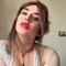 Kokii - Transsexual escort in Cairo