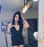 Kokii - Transsexual escort in Cairo Photo 8 of 8