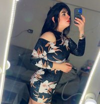 Kokii - Acompañantes transexual in Cairo Photo 9 of 10