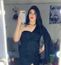 Kokii - Acompañantes transexual in Cairo Photo 10 of 10