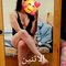 Kokii - Transsexual escort in Cairo