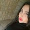 Kokita - Transsexual escort in Beirut Photo 2 of 3