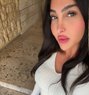Kokita212 - Acompañantes transexual in Beirut Photo 3 of 6