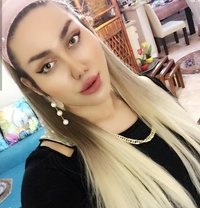 Koko 69 - Transsexual escort in Kuwait