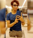Karo 🇱🇧 - Acompañantes masculino in Beirut Photo 2 of 11