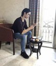 Zayn - Acompañantes masculino in Beirut Photo 10 of 12
