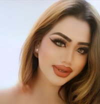 KoKo Both Big Ass Nice Experian - Transsexual escort in Khobar Photo 14 of 14