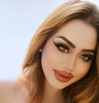 KoKo Both Big Ass Nice Experian - Transsexual escort in Khobar