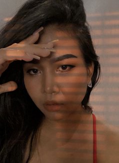 Koko chocolate🇹🇭 - escort in Al Manama Photo 10 of 11