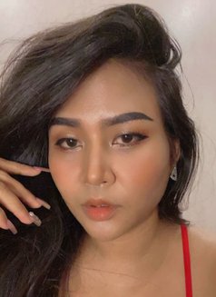 Koko chocolate🇹🇭 - escort in Al Manama Photo 11 of 11