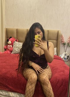 Koko chocolate🇹🇭 - escort in Al Manama Photo 13 of 16