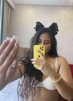 Koko chocolate🇹🇭 - escort in Al Manama Photo 16 of 16