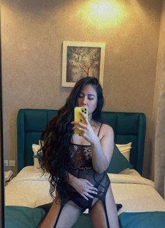 Koko chocolate🇹🇭 - puta in Al Manama Photo 6 of 7