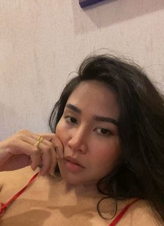 Koko chocolate🇹🇭 - puta in Al Manama Photo 7 of 7