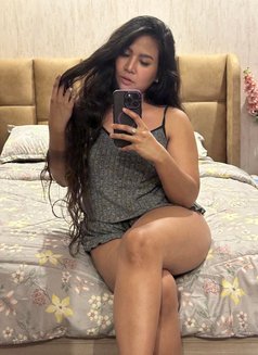 Koko chocolate🇹🇭 - puta in Al Manama Photo 6 of 6