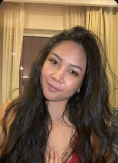 Koko chocolate🇹🇭 - escort in Al Manama Photo 8 of 8