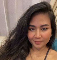 Koko okok - escort in Al Manama