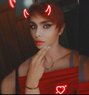 Karolina 🇱🇧 - Transsexual escort in Beirut Photo 21 of 28