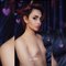 Karolina 🇱🇧 - Acompañantes transexual in Beirut Photo 1 of 28