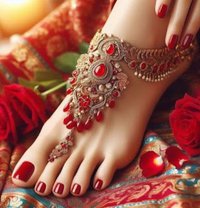 ALIGN 《☆ - Transsexual escort in Beirut