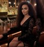 KOKO🦋 - Acompañantes transexual in Beirut Photo 2 of 30