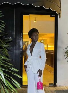 Koko Ice - escort in Riyadh Photo 3 of 6