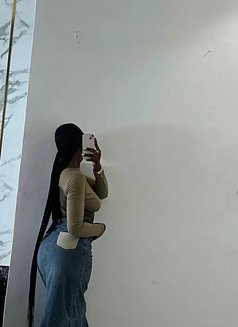 Koko Ice - escort in Riyadh Photo 5 of 6