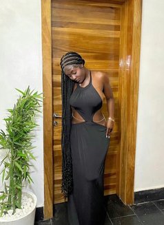 Koko Ice - escort in Riyadh Photo 6 of 6