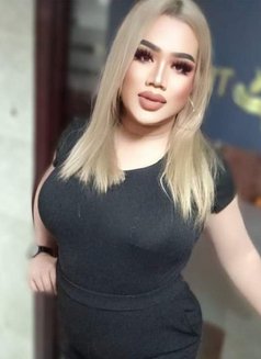 Koko Kaka - masseuse in Al Juffair Photo 1 of 4