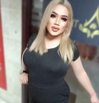 Koko Kaka - masseuse in Al Juffair Photo 1 of 4