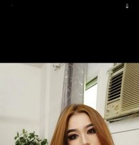 Koko Kaka - Masajista in Khobar