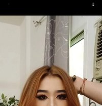 Koko Kaka - Masajista in Khobar