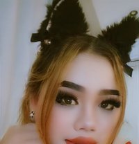 Koko Kaka - masseuse in Khobar Photo 1 of 6