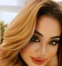 Ammy Both.Nice Massage And Sex - Transsexual escort in Khobar Photo 1 of 7
