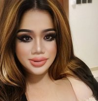 Koko nice Both - masseuse in Khobar Photo 8 of 8