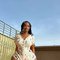 Koko - escort in Accra