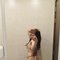 Maxky ladyboy both 🇹🇭🇹🇭🇹🇭🇹🇭 - Transsexual escort in Khobar Photo 3 of 11